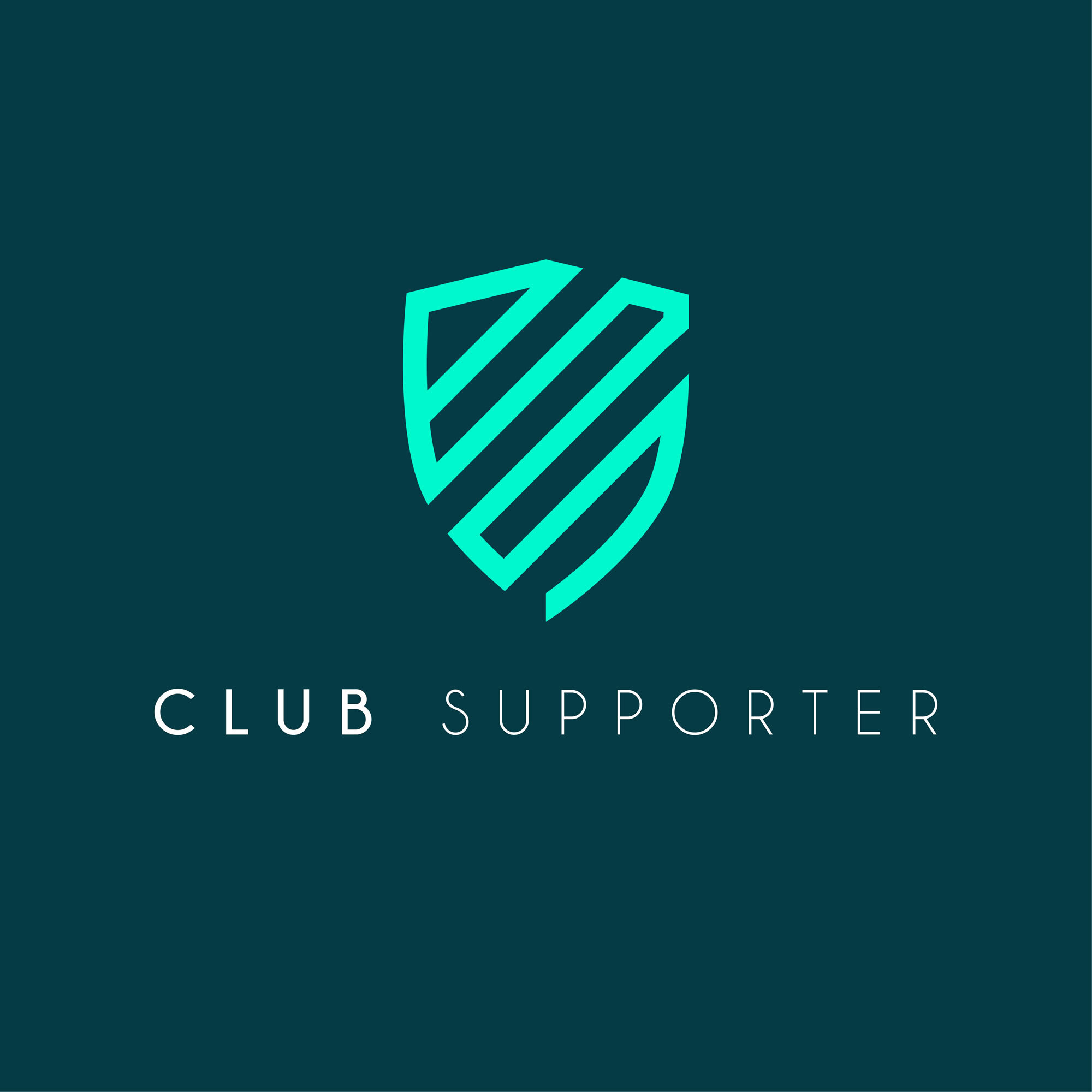 Club Supporter