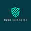 Club Supporter