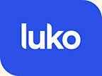 Luko