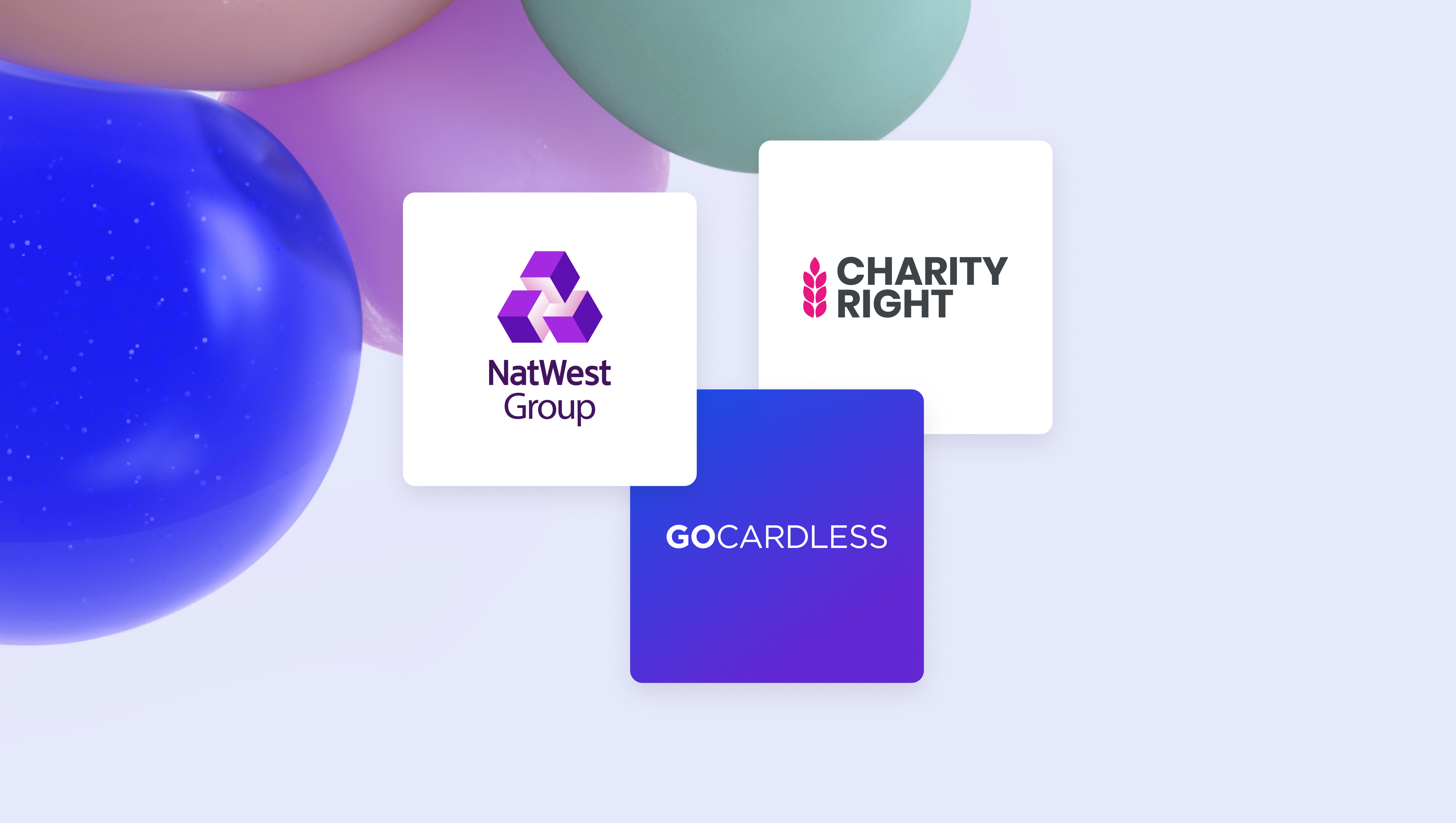 NatWest enables UK’s first ‘non-sweeping’ customer payments through VRP