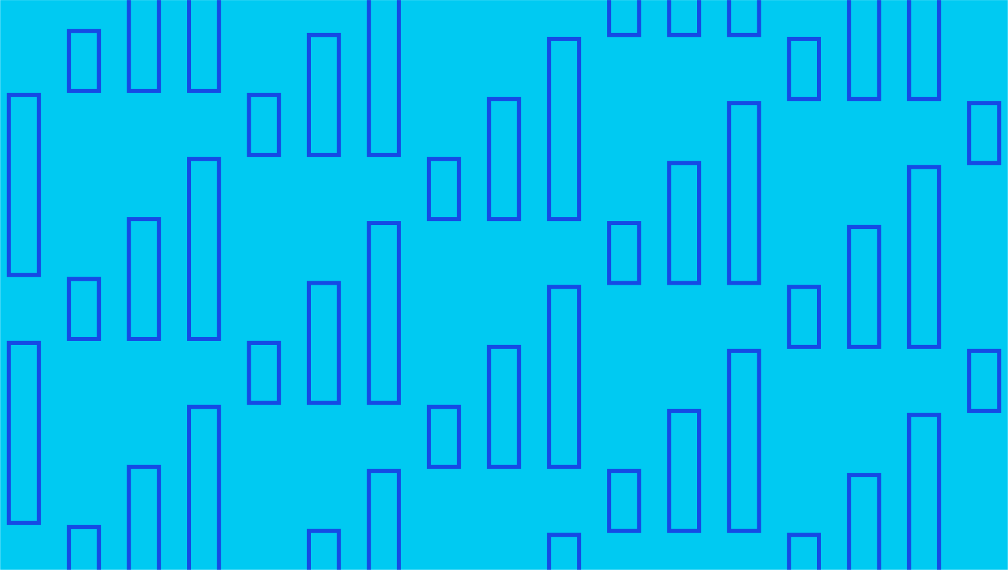 Average Revenue Per User Calculating And Interpreting Arpu Gocardless