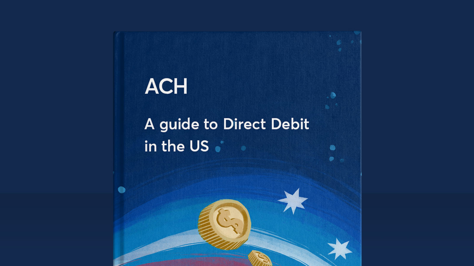 ach credit vs direct debit