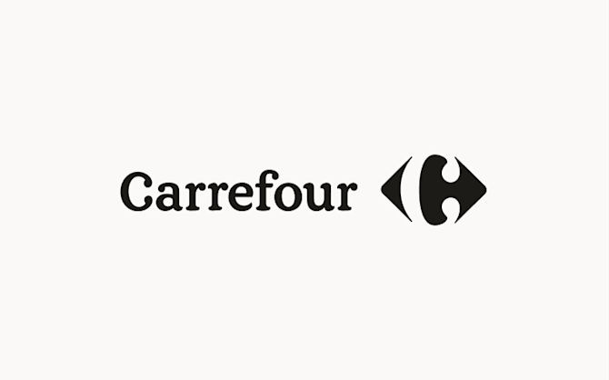 Carrefour