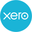 Xero