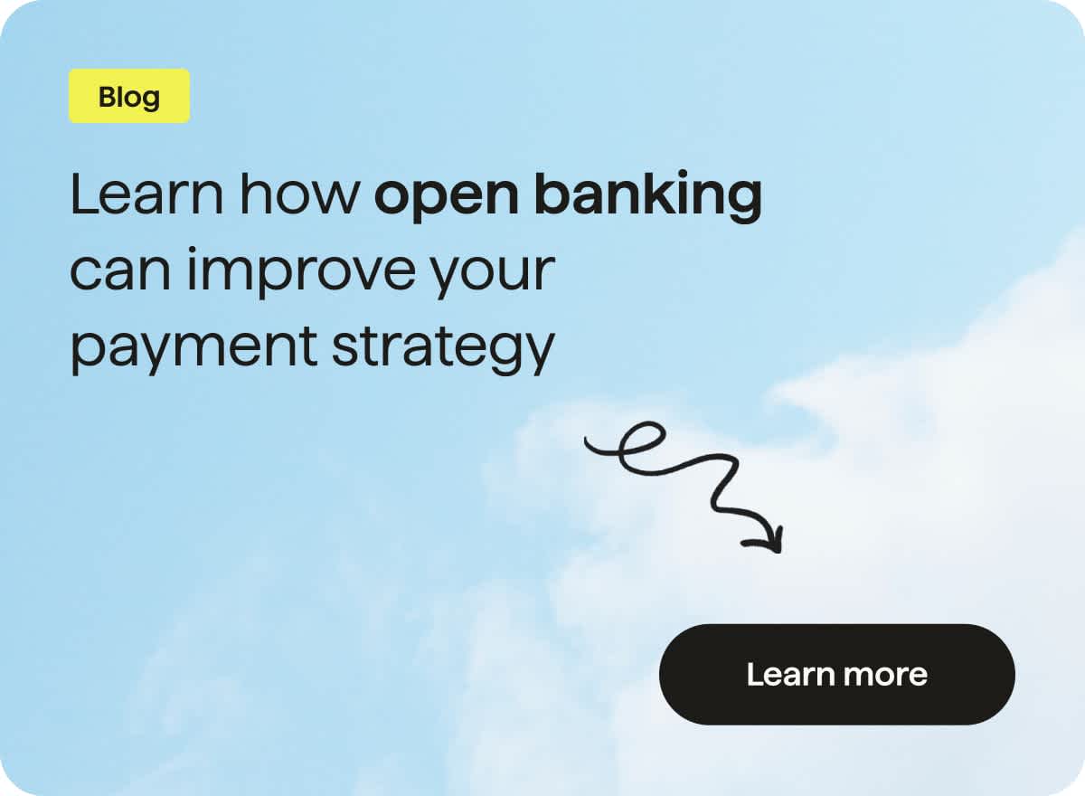 Open Banking: Definition, How It Works, and Risks