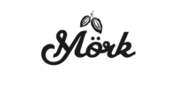 mork-chocolate-logo