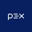 PEX Software