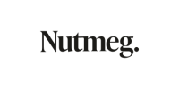 uk-05-Nutmeg-uk