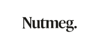 Nutmeg-uk Logo