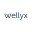 Wellyx