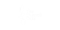 logo - trussel trust