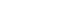 logo - trussel trust
