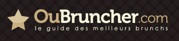 guides > images > hospitality > oubruncher-logo