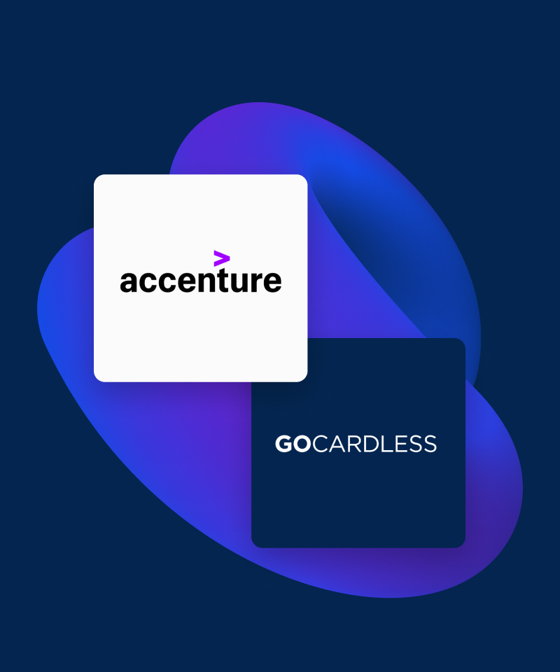The Future of Payments and Open Banking