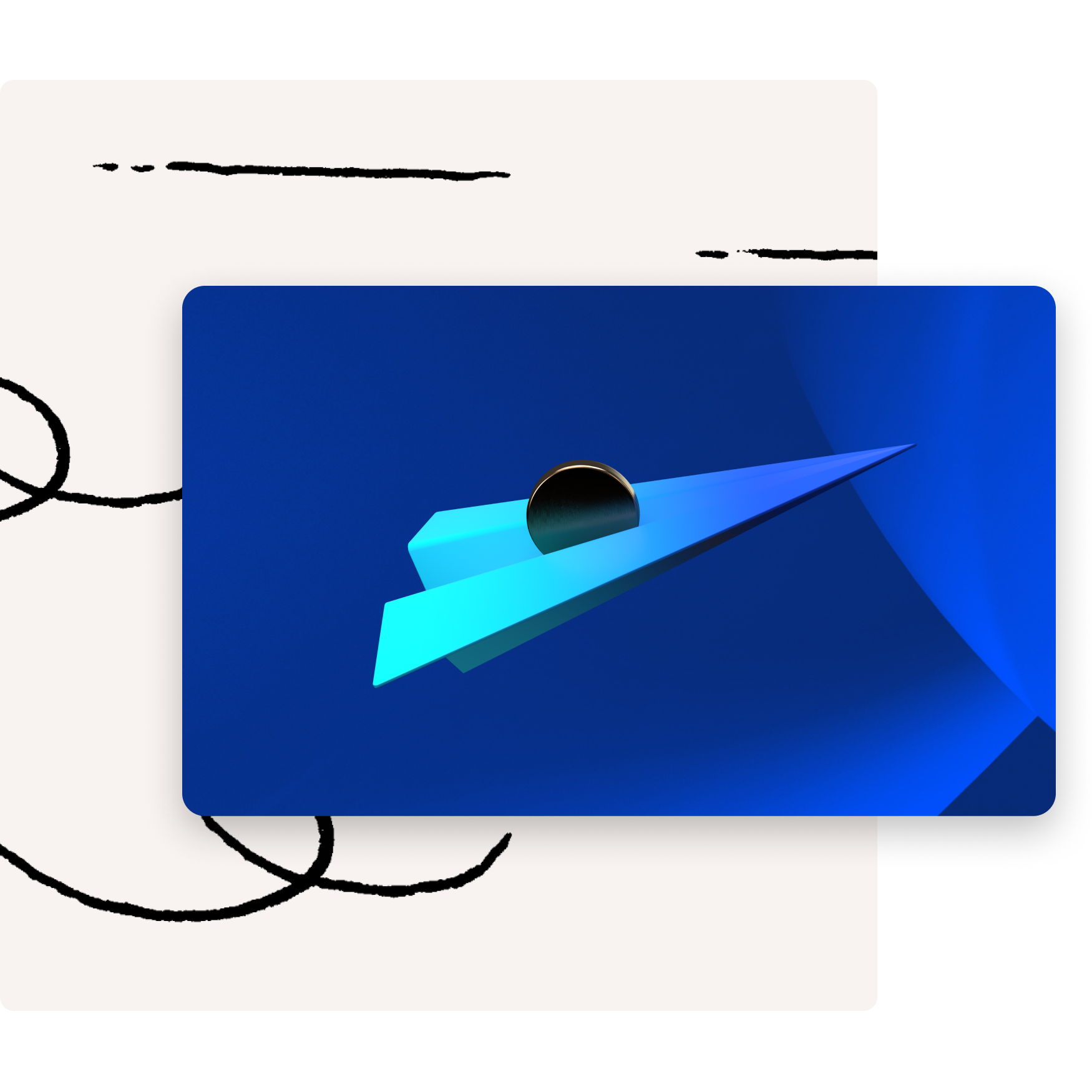 So erhalten Sie den Cashflow über den gesamten Customer Lifecycle