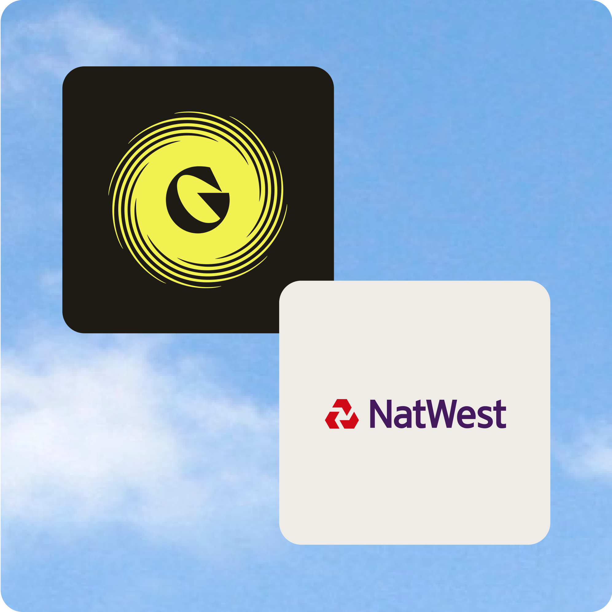 GoCardless and NatWest partnership