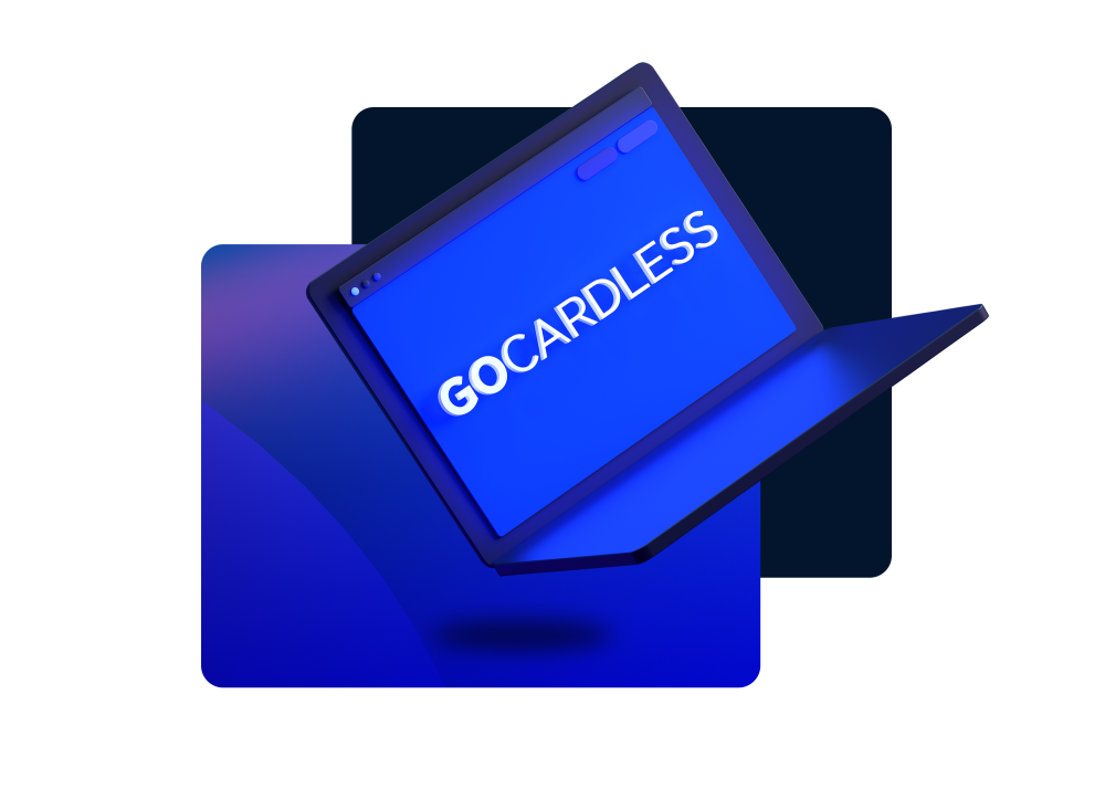 Customer First | GoCardless