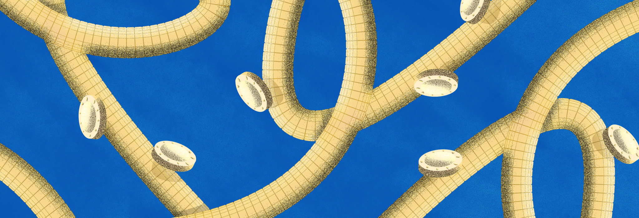 Guide Cash Flow Academy