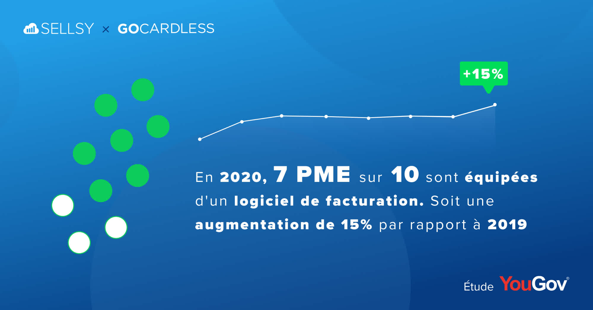 Yougov-Barometre-3