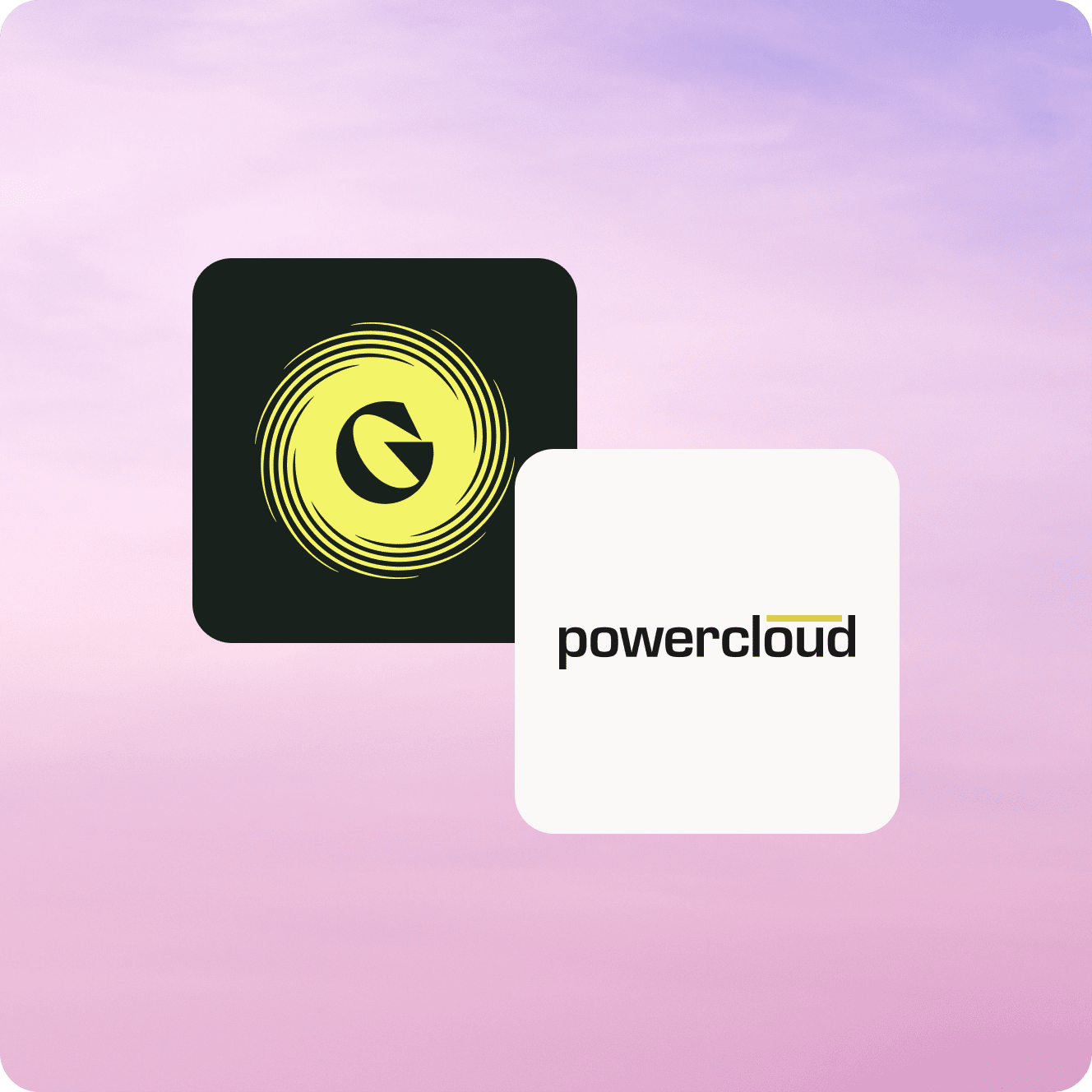 Optimise your payment and billing processes for energy and utilities