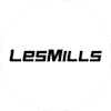 Les Mills
