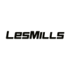 Les Mills