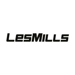 Les Mills