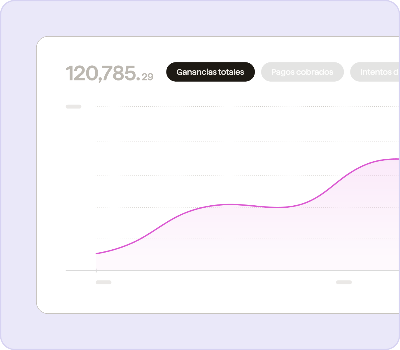 Herramientas de uso fácil para crear informes