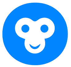 OpsChimp