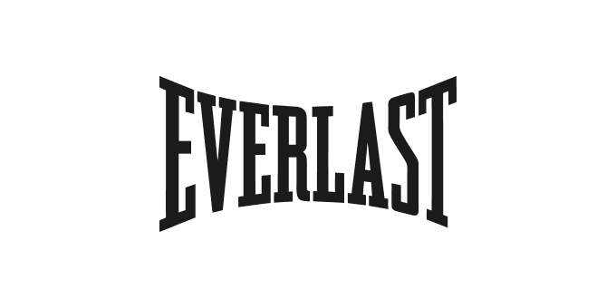 logo-everlast-dark