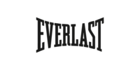 logo-everlast-dark