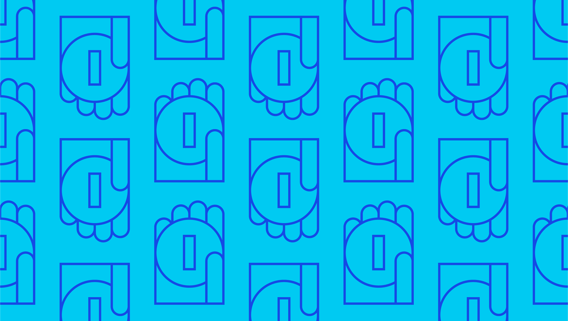 How To Write A Late Payment Email GoCardless