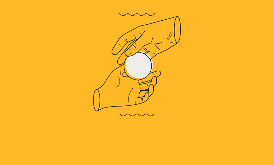 [Report] Global payment preferences for recurring B2B purchases