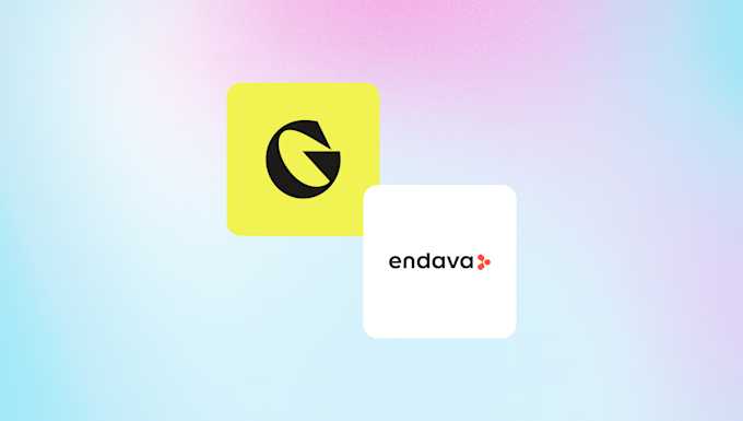 GoCardless partners with Endava to bring the latest in bank payments to enterprise businesses