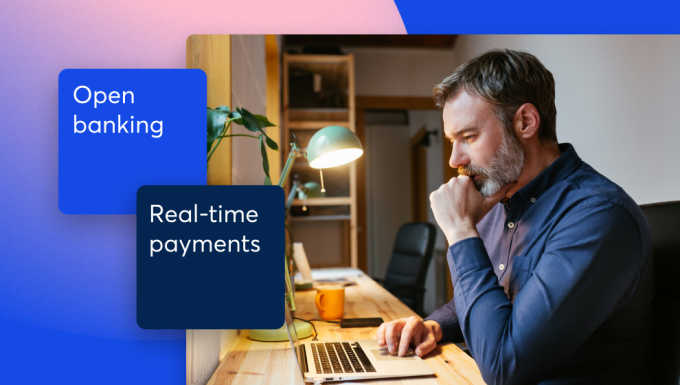 Real-time direct debit payments explained (NPP)