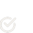 blog-icon-tag-directdebit@2x