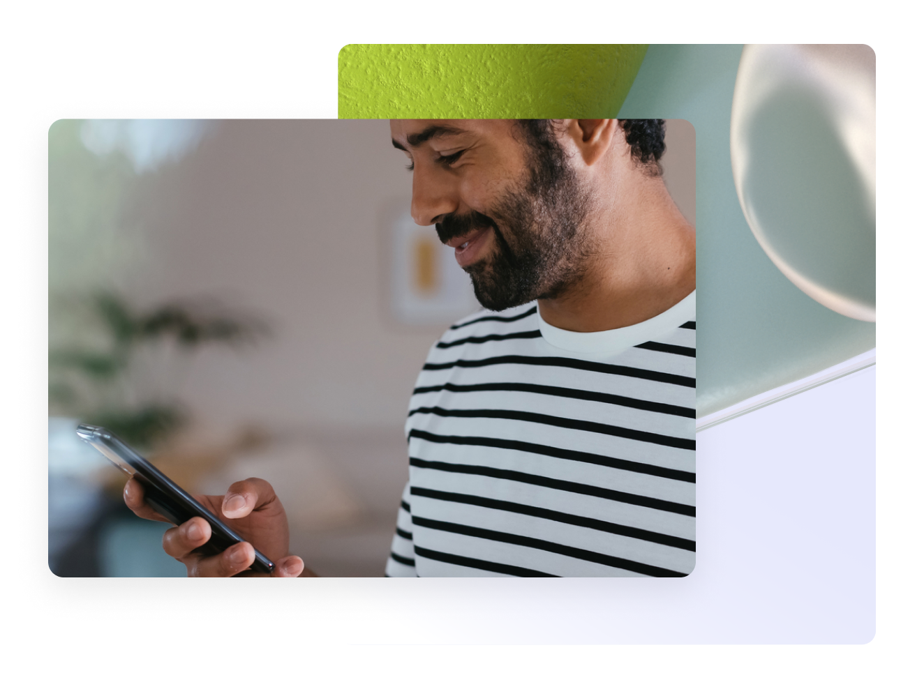 Instant Bank Pay now supports recurring payments