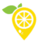 LemonBooking
