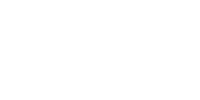 box logo white