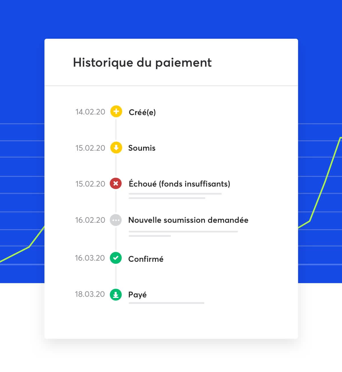 nwe-en-successplus@3x-FR-FR