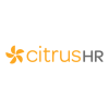 Citrus HR