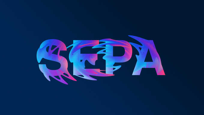 SEPA closing dates 2020