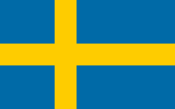 guides > images > flag-sweden