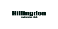 hillingdon-dark-logo