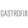 Gastrofix GmbH