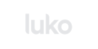 Logo Luko