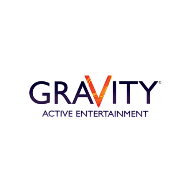 Gravity Active Entertainment