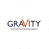 Gravity Active Entertainment