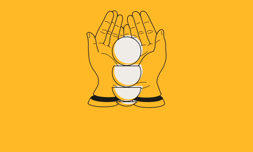 [Rapport] Le moyen de paiement choisi a un impact sur la longévité du client