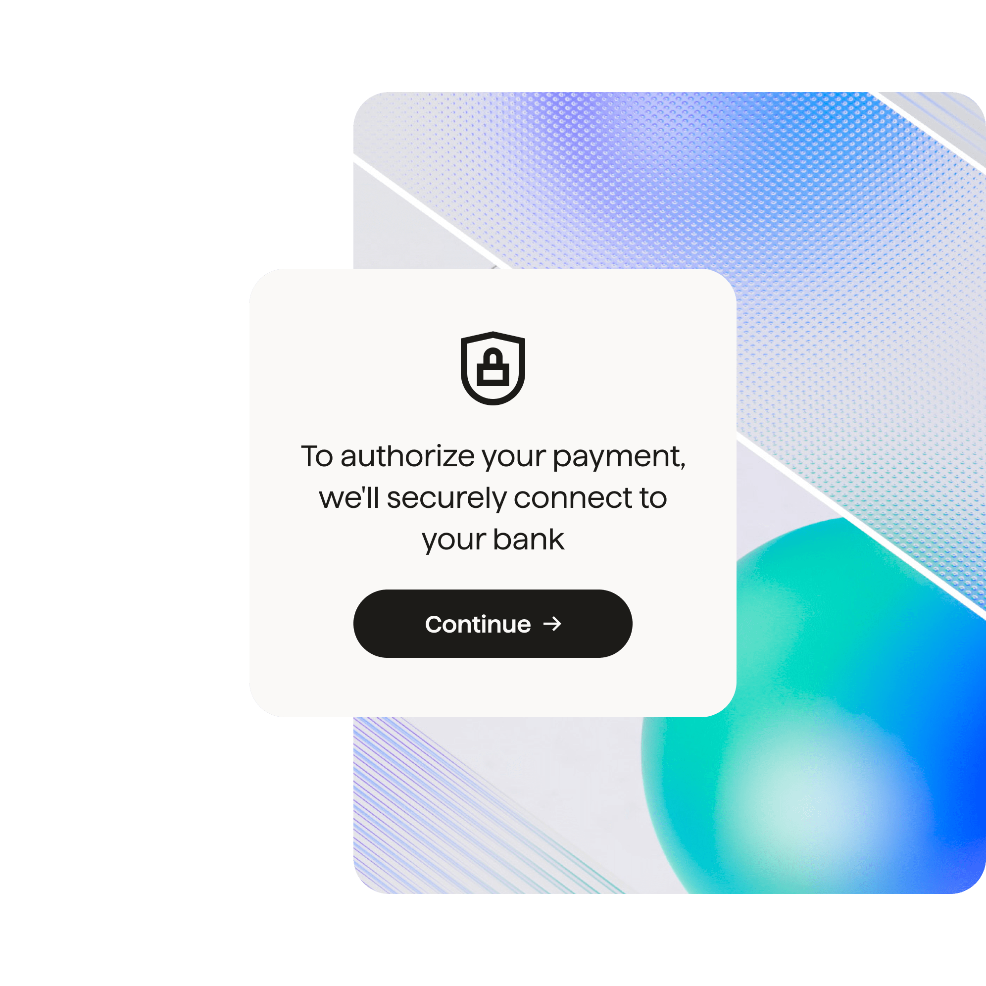 Catch payment fraud before it happens
